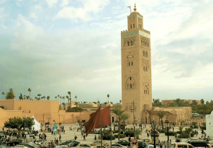 Maroc 07