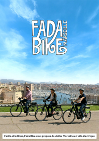Fada Bike